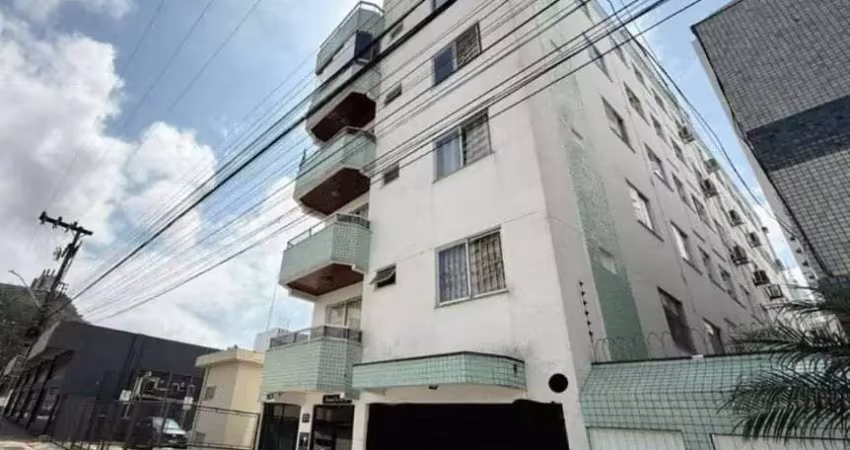 Apartamento com 02 quartos à venda, balneário camboriú-sc. para | centro, balneário camboriú, santa catarina