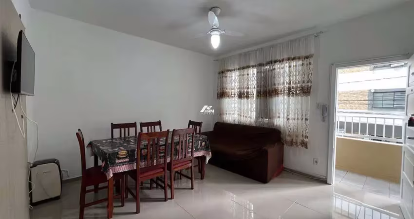 Apartamento à venda no centro balneário camboriú-sc. para | centro, balneário camboriú, santa catarina
