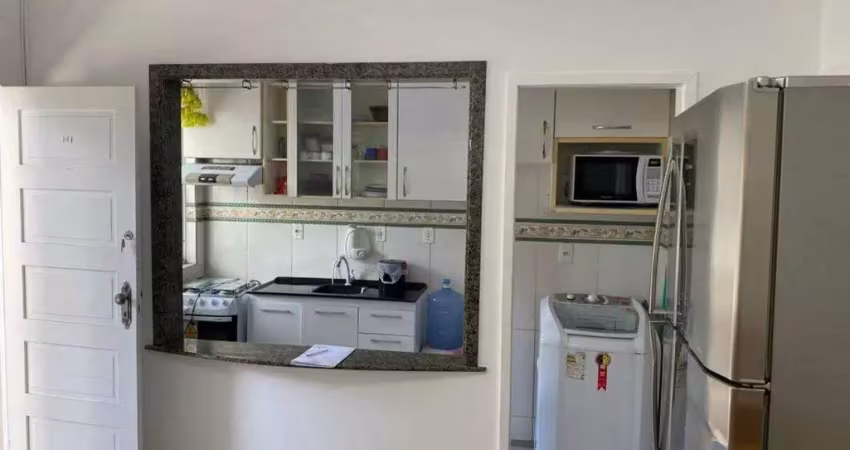 Apartamento à venda no centro balneário camboriú-sc. para | Centro, Balneário Camboriú, Santa Catarina