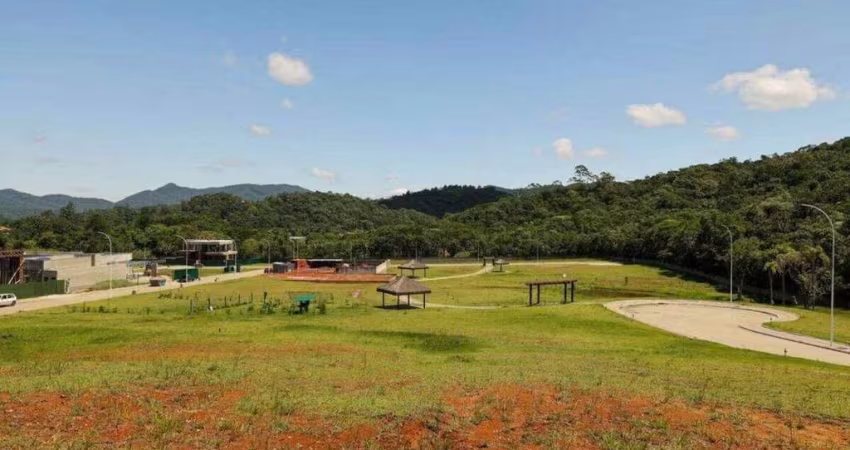 Terreno em condomínio fechado em camboriú-sc para | , Camboriú, Santa Catarina