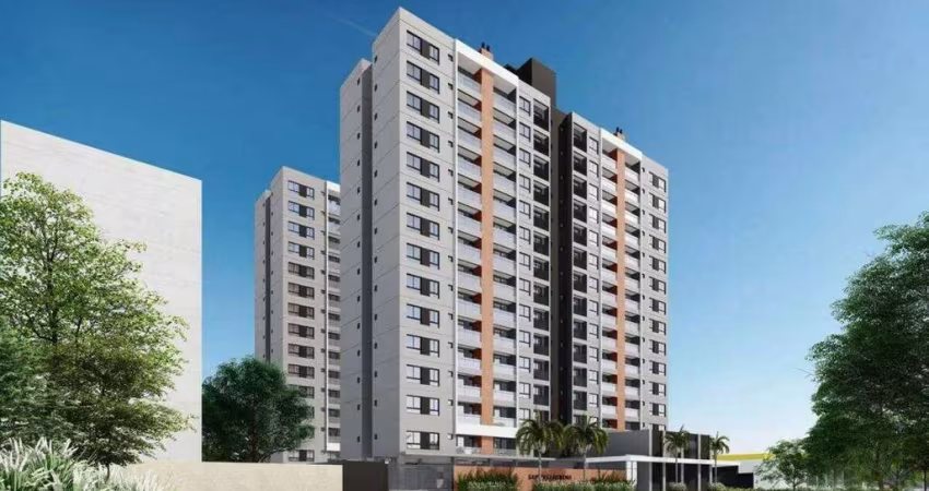 Apartamento à venda, itajaí-sc. para | Cordeiros, Itajaí, Santa Catarina