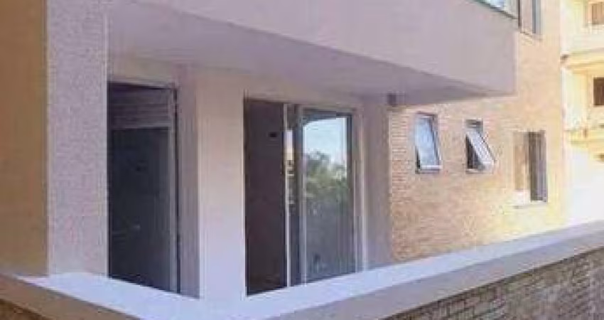 Apartamento à venda em camboriú-sc. para | Tabuleiro (Monte Alegre), Camboriú, Santa Catarina