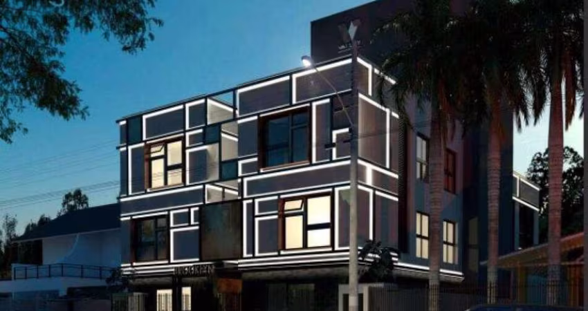 Apartamento à venda, praia dos amores, balneário camboriú. para | Praia dos Amores, Balneário Camboriú, Santa Catarina