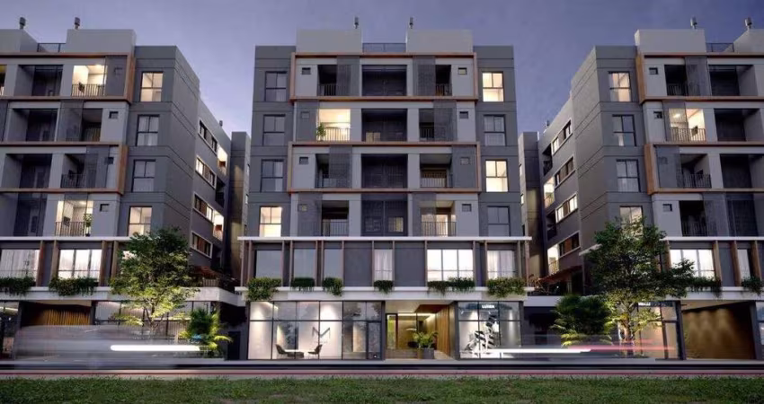 Apartamento à venda, balneário camboriú-sc. para | Municípios, Balneário Camboriú, Santa Catarina