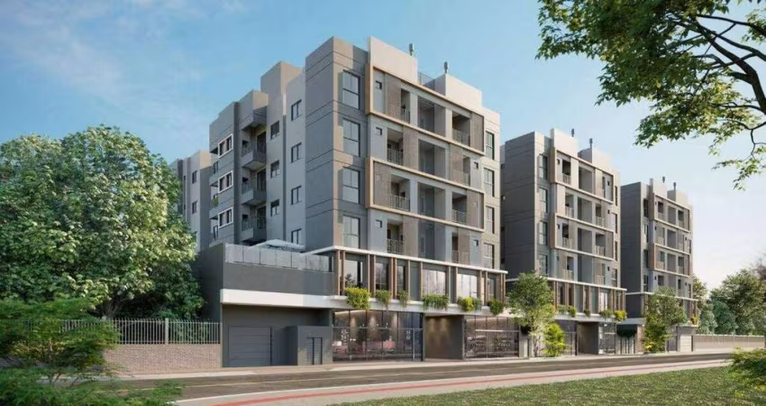 Apartamento à venda, balneário camboriú-sc. para | Municípios, Balneário Camboriú, Santa Catarina