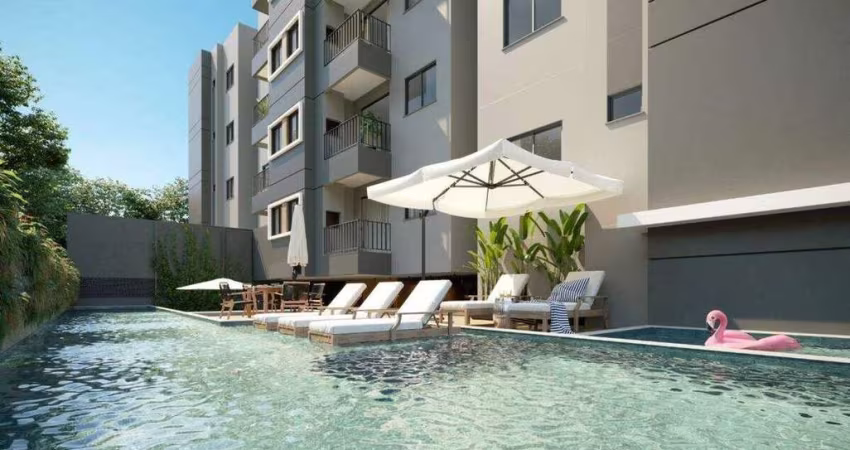 Apartamento à venda, balneário camboriú-sc. para | Municípios, Balneário Camboriú, Santa Catarina