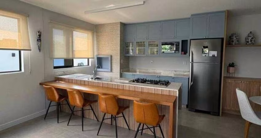 Apartamento na praia dos amores balneário camboriú-sc. para | Praia dos Amores, Balneário Camboriú, Santa Catarina