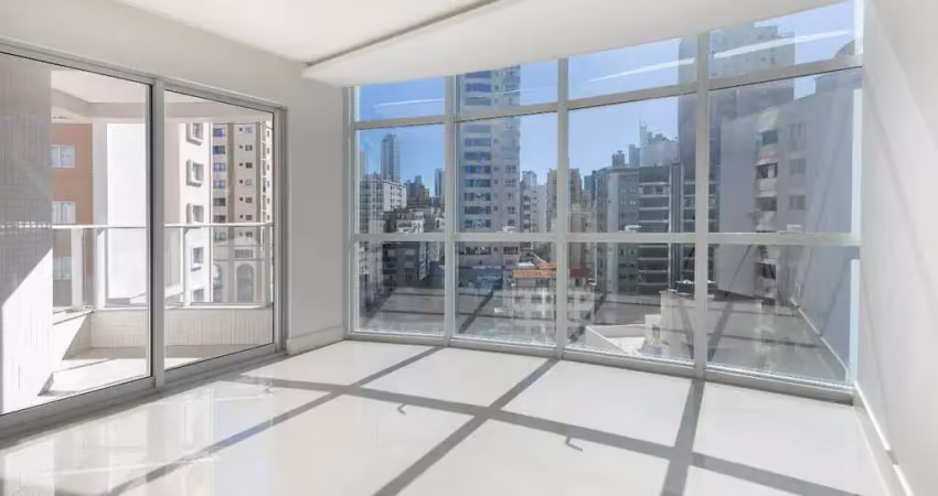 Portinax residence — design contemporâneo em cada detalhe