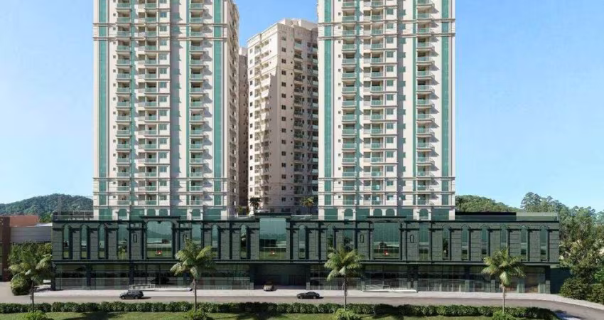 Apartamento no bairro morretes para | Morretes, Itapema, Santa Catarina