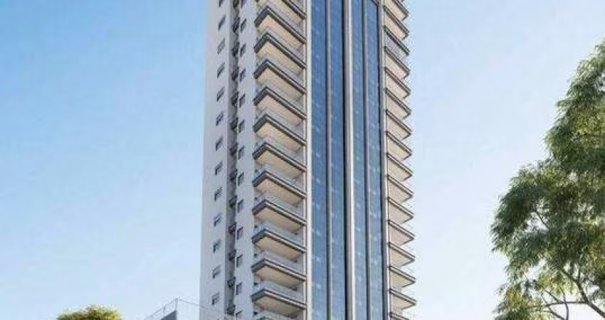 Apartamento 03 quartos, itapema-sc para | Meia Praia, Itapema, Santa Catarina