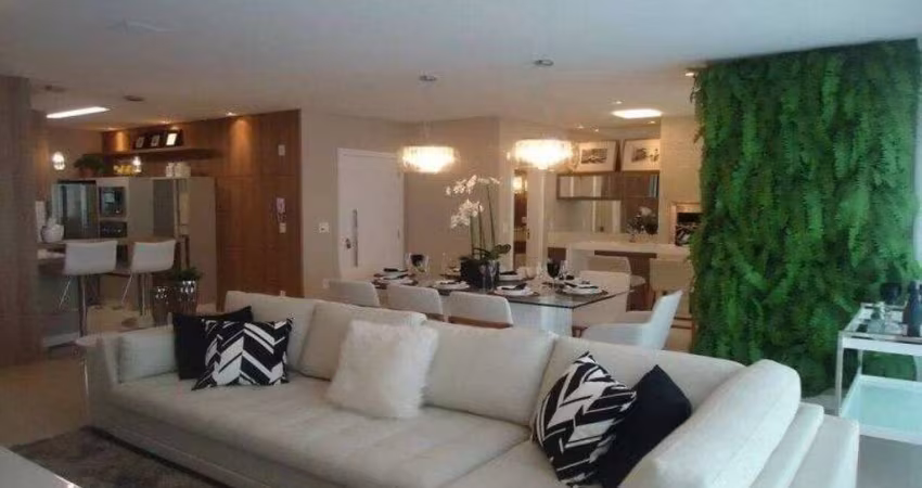 Apartamento no bairro centro para | Centro, Balneário Camboriú, Santa Catarina