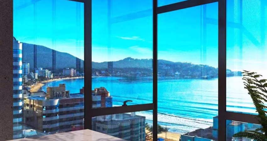 Apartamento no bairro centro para | Centro, Itapema, Santa Catarina