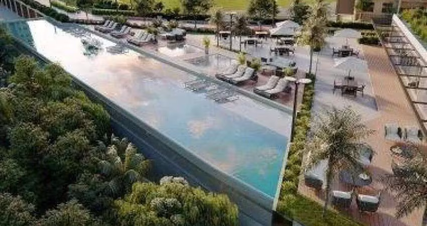 Apartamento no bairro são vicente para | São Vicente, Itajaí, Santa Catarina