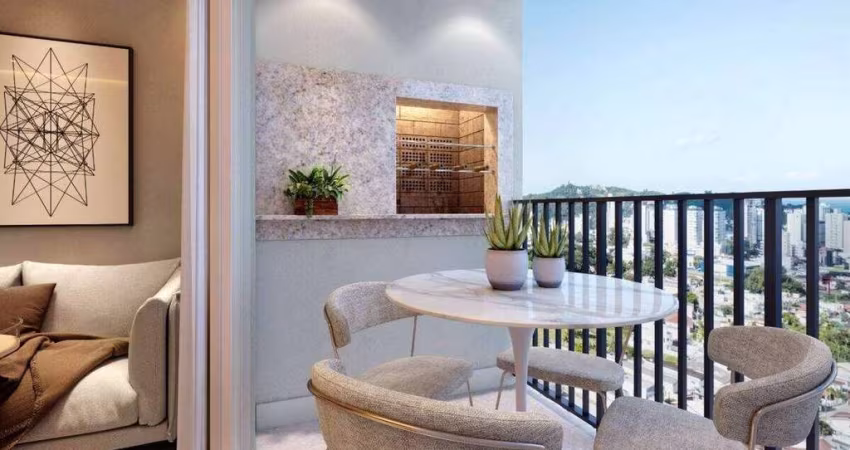 Apartamento no bairro várzea para | Várzea, Itapema, Santa Catarina