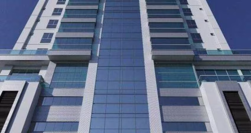 Apartamento no bairro central para | Centro, Balneário Camboriú, Santa Catarina