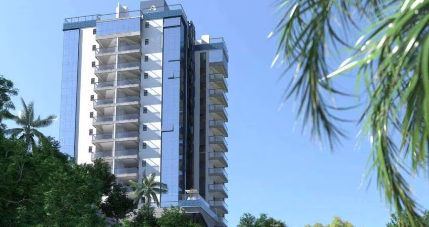 Apartamento situado em cabeçudas, itajaí-sc. para | Cabeçudas, Itajaí, Santa Catarina