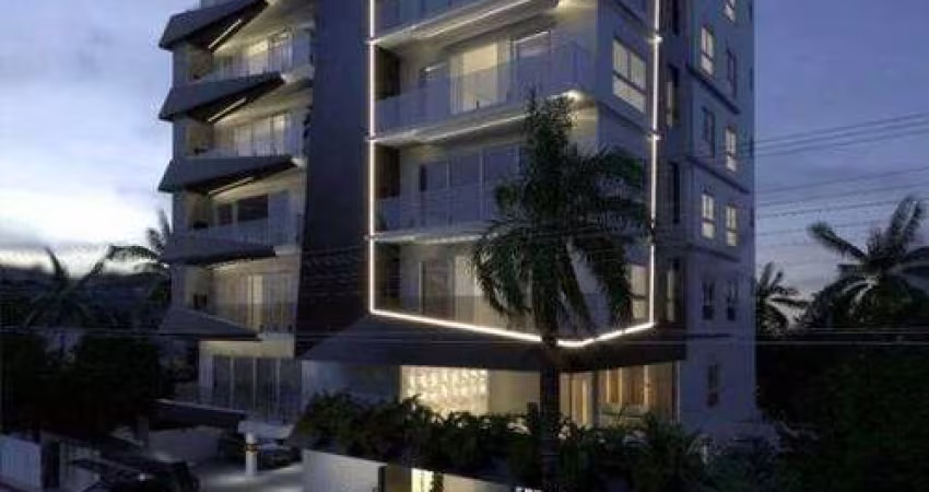 Apartamento em cabeçudas, itajaí-sc para | Cabeçudas, Itajaí, Santa Catarina