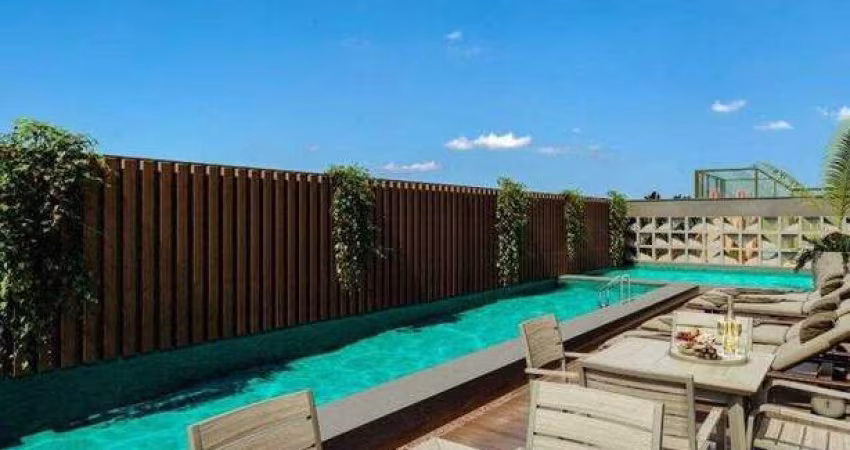 Apartamento no bairro meia praia para | Meia Praia, Itapema, Santa Catarina