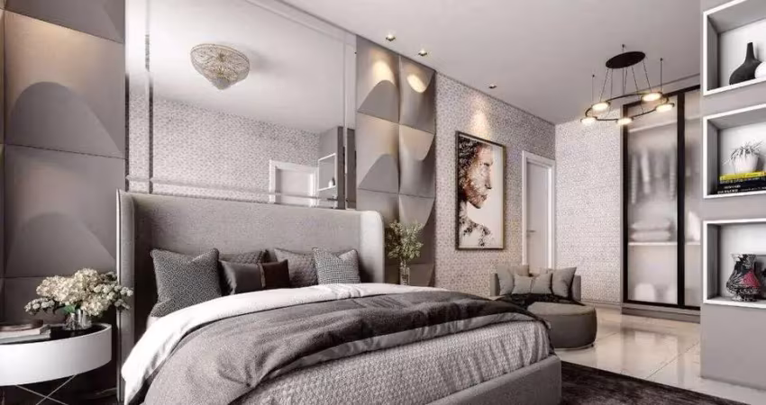 Apartamento no bairro meia praia para | Meia Praia, Itapema, Santa Catarina