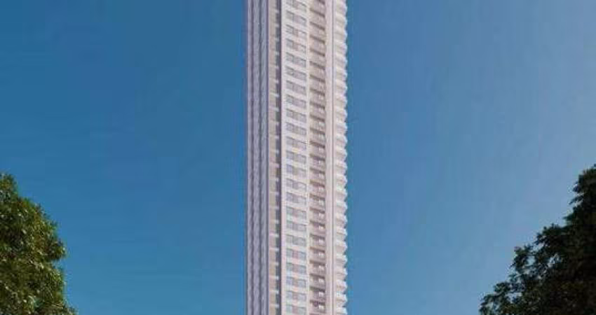 Apartamento no bairro centro para | Centro, Balneário Camboriú, Santa Catarina