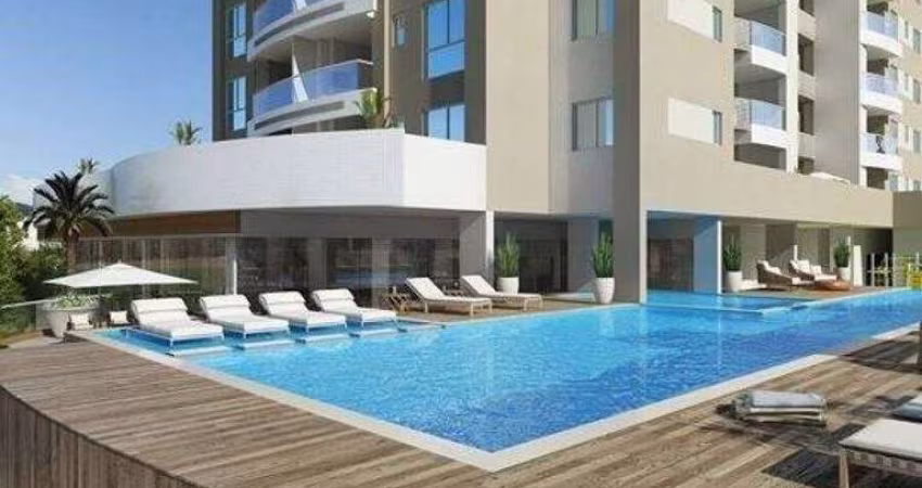 Apartamento no bairro fazenda para | Fazenda, Itajaí, Santa Catarina