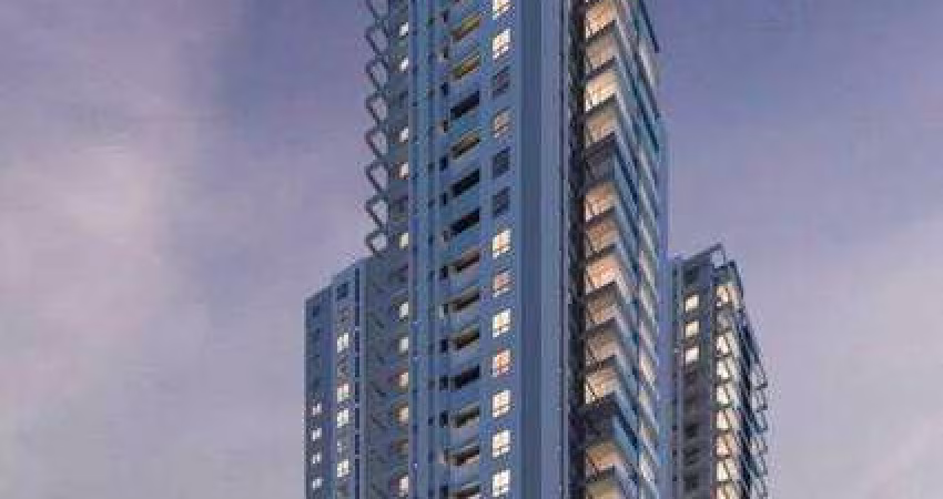 Apartamento no bairro centro para | Fazenda, Itajaí, Santa Catarina