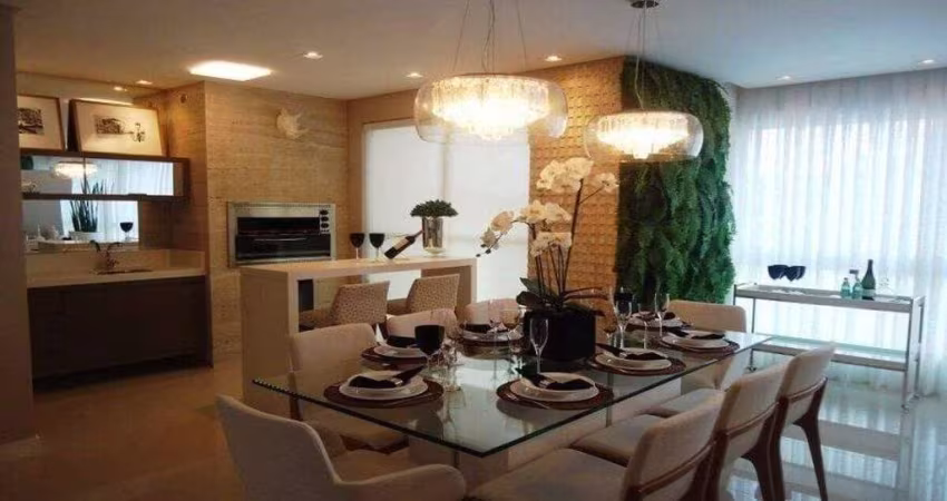 Apartamento 04 dormitórios a venda, itajaí-sc. para | Centro, Balneário Camboriú, Santa Catarina
