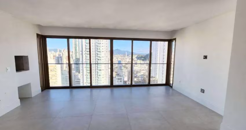 Apartamento no bairro centro para | centro, balneário camboriú, santa catarina