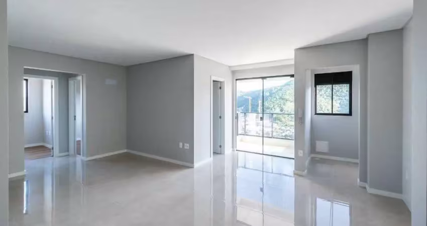 Apartamento no bairro fazenda para | Fazenda, Itajaí, Santa Catarina