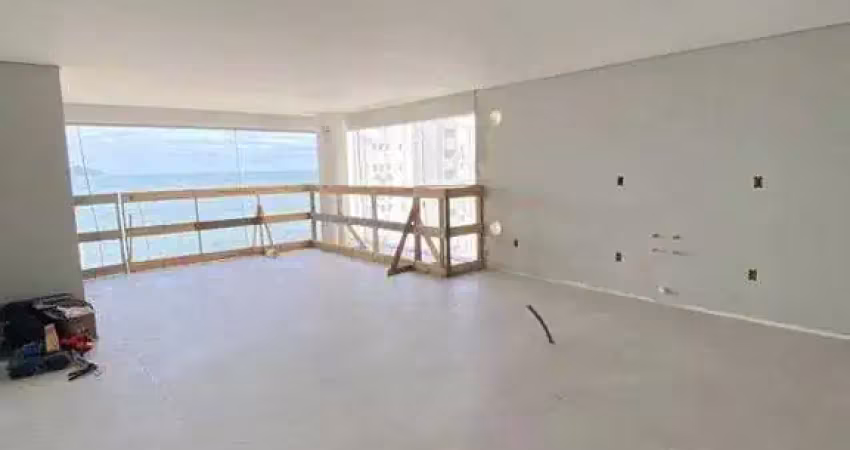 Apartamento no bairro centro para | Centro, Balneário Piçarras, Santa Catarina
