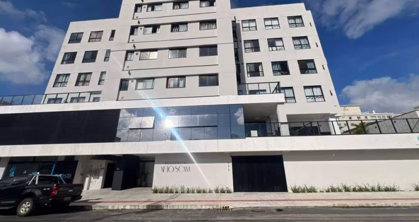 Apartamento a venda de 3 quartos em balneário camboriú-sc para | Nações, Balneário Camboriú, Santa Catarina