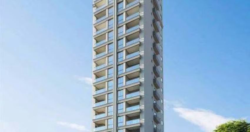 Apartamento no bairro perequê para | , Porto Belo, Santa Catarina