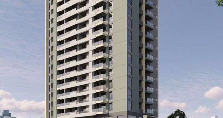 Empreendimento em itajaí-sc para | Centro, Itajaí, Santa Catarina