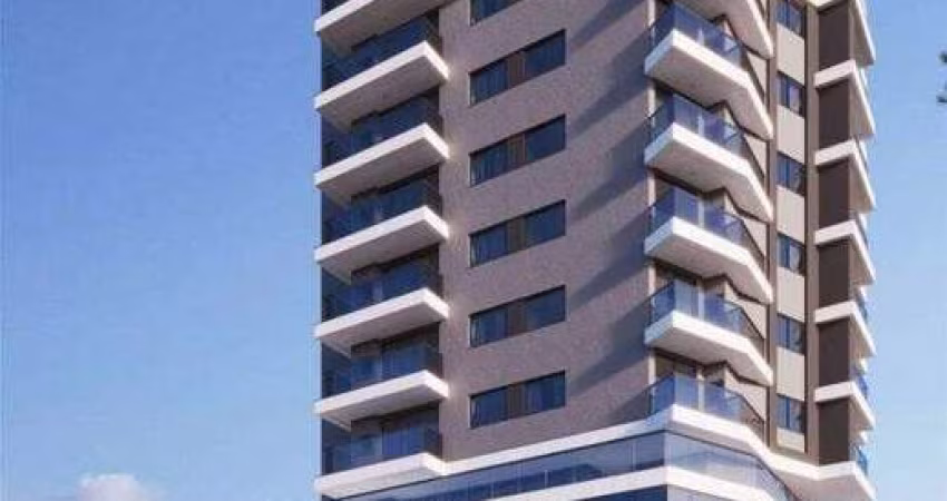 Apartamento a venda 01 dormitório, itajaí-sc para | Fazenda, Itajaí, Santa Catarina