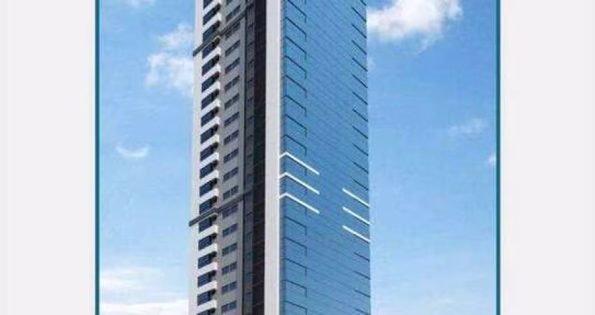 Apartamento no bairro meia praia para | Meia Praia, Itapema, Santa Catarina