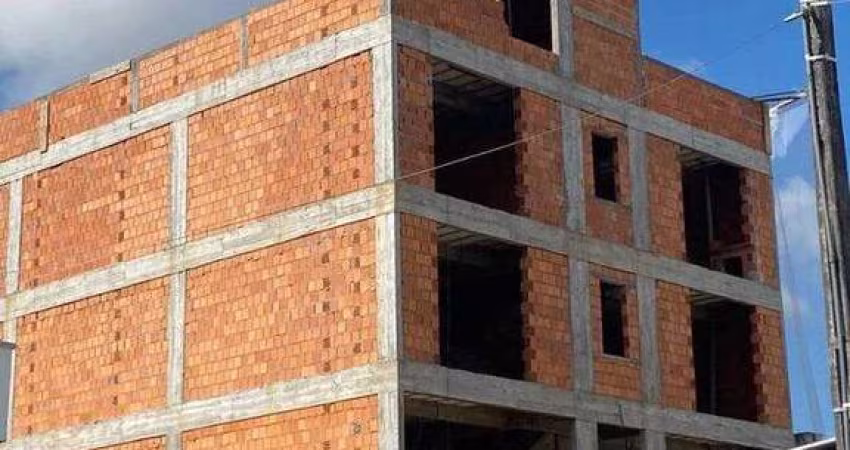 Apartamento a venda 02 quartos, camboriú-sc para | Santa Regina, Camboriú, Santa Catarina