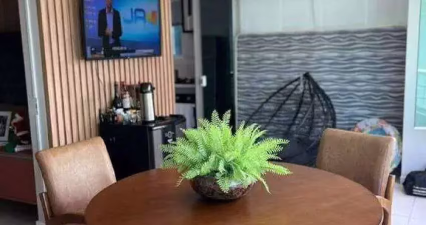 Apartamento a venda em balneário camboriú -ed. arthur pfuetzenreiter para | Centro, Balneário Camboriú, Santa Catarina