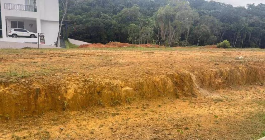 Terreno à venda em condomínio fechado em balneário camboriú-sc. para | Ariribá, Balneário Camboriú, Santa Catarina