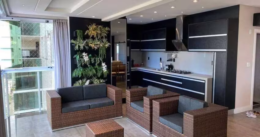 Apartamento com 04 suítes em meia praia na cidade de itapema/sc para | , Itapema, Santa Catarina