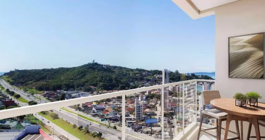 Apartamento de 02 dormitórios a venda, itapema-sc para | Morretes, Itapema, Santa Catarina