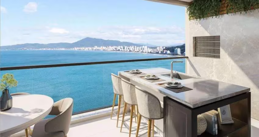 Apartamento no bairro centro para | centro, itapema, santa catarina