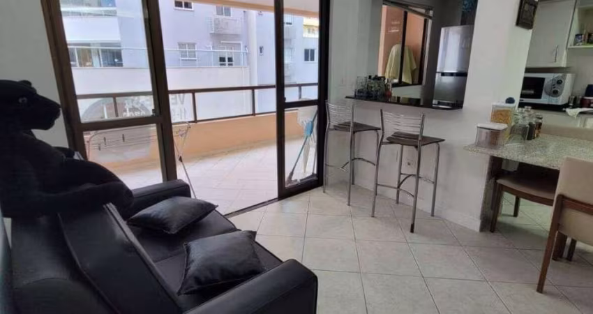 Apartamento a venda 2 quartos balneário camboriú-sc. para | Pioneiros, Balneário Camboriú, Santa Catarina