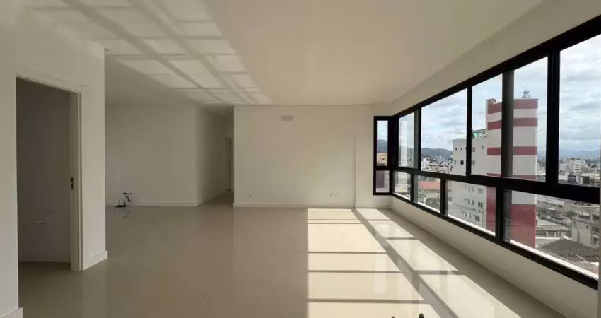 Apartamento no centro de balneário camboriú. para | centro, balneário camboriú, santa catarina