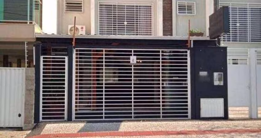 Sobrado mobiliado com 180m2 privativos e 3 quartos no centro de balneário camboriú. para | Centro, Balneário Camboriú, Santa Catarina