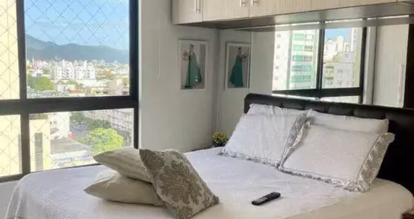 Apartamento com 03 quartos à venda, balneário camboriú-sc. para | Centro, Balneário Camboriú, Santa Catarina