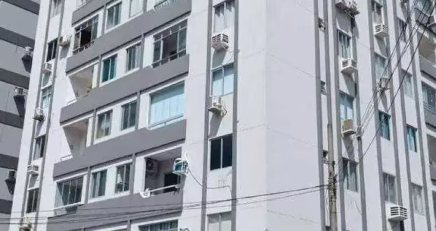 Apartamento 02 dormitórios a venda em balneário camboriú-sc para | centro, balneário camboriú, santa catarina