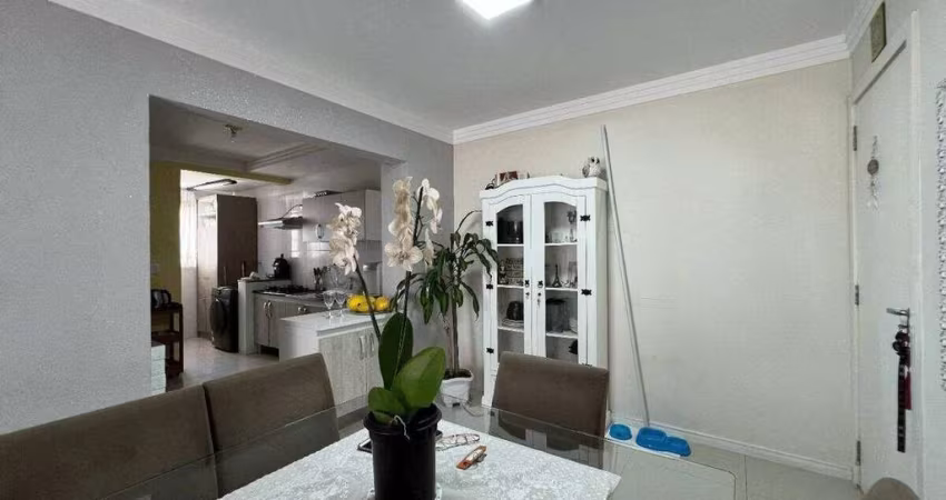 Apartamento 03 dormitórios, bairro tabuleiro, camboriú-sc para | Tabuleiro, Camboriú, Santa Catarina