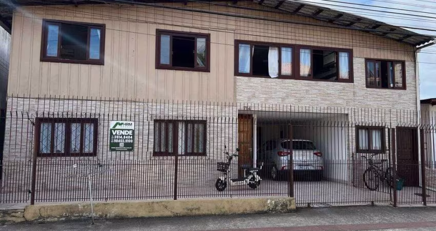 Terreno em balneário camboriú com 308m² para | Centro, Balneário Camboriú, Santa Catarina
