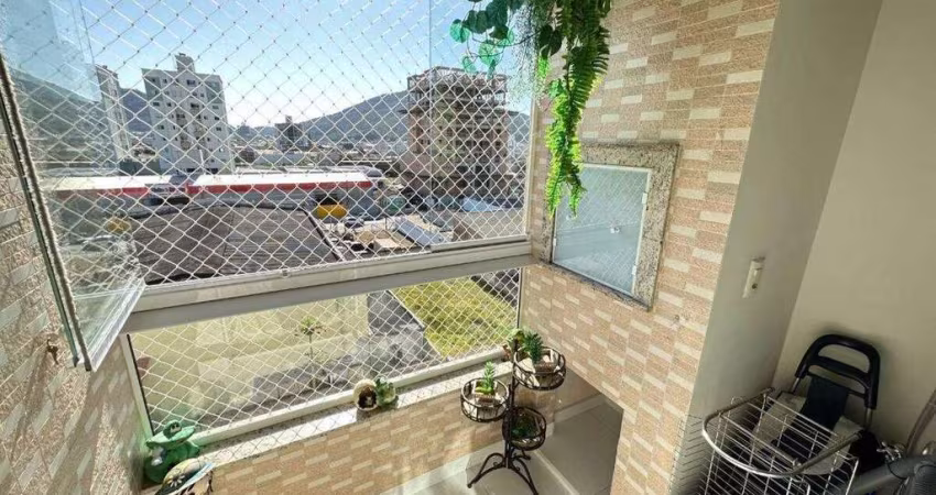Apartamento a venda no tabuleiro - camboriú. para | Tabuleiro, Camboriú, Santa Catarina