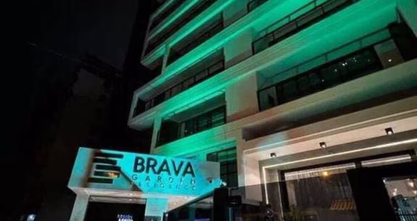 Apartamento no bairro praia brava para | Praia Brava, Itajaí, Santa Catarina